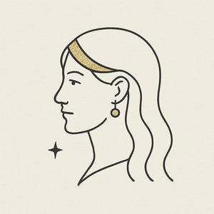 Virgo