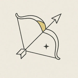 Sagittarius