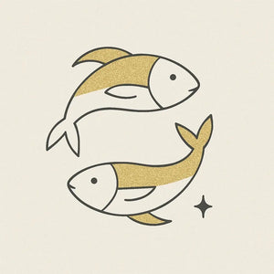 Pisces