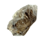 Smoky Quartz