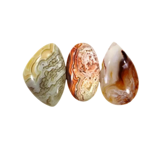 Agate