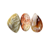 Agate