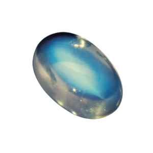 Moonstone