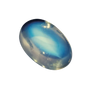 Moonstone
