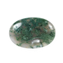 Moss Agate