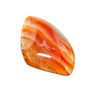 Red Agate