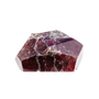 Garnet