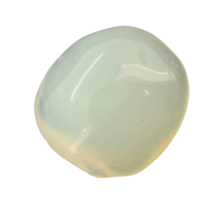 White Agate