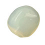 White Agate