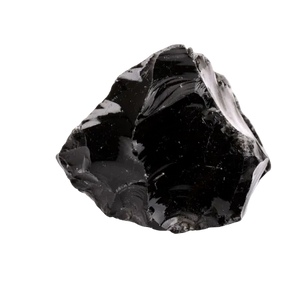 Obsidian
