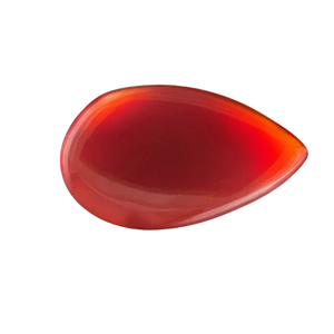 Carnelian
