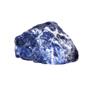 Sodalite