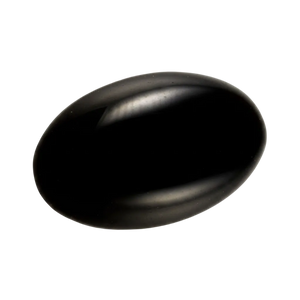 Onyx