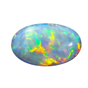 Opal