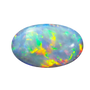 Opal