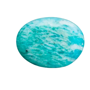 Amazonite