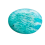 Amazonite
