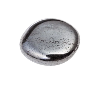 Hematite