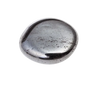 Hematite