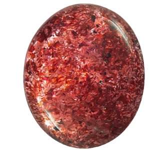 Sunstone