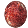 Sunstone