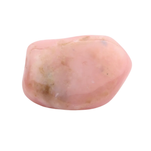 Pink Opal