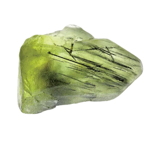 Peridot
