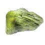 Peridot