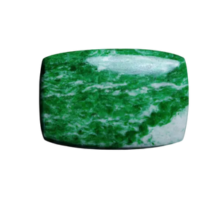 Jade
