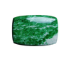 Jade