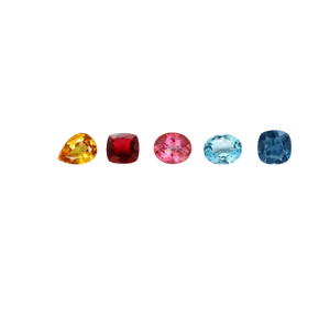Topaz