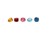 Topaz