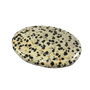 Dalmatian Jasper