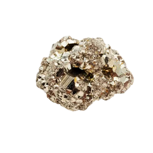 Pyrite
