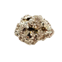 Pyrite