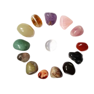 Quartz