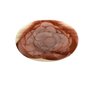 Imperial Jasper