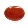 Red Jasper