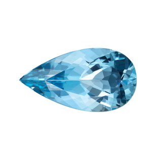 Aquamarine