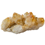 Citrine