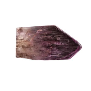 Kunzite