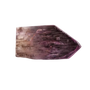 Kunzite