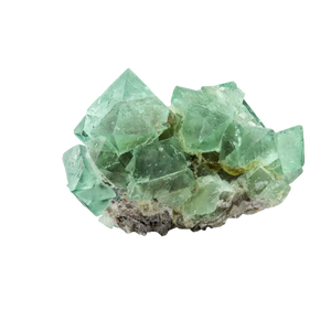Flourite