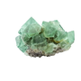 Flourite