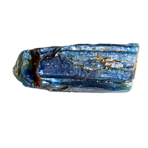 Kyanite