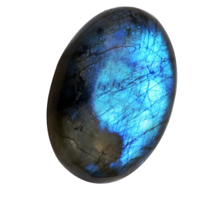 Labradorite