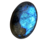 Labradorite