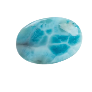 Larimar