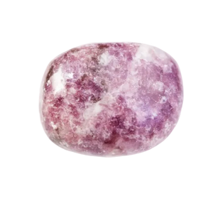 Lepidolite