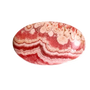 رودوكروزيت